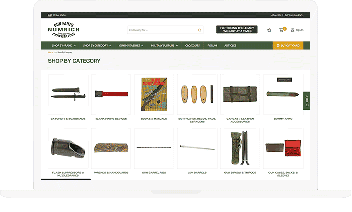 portfolio-detail-banner