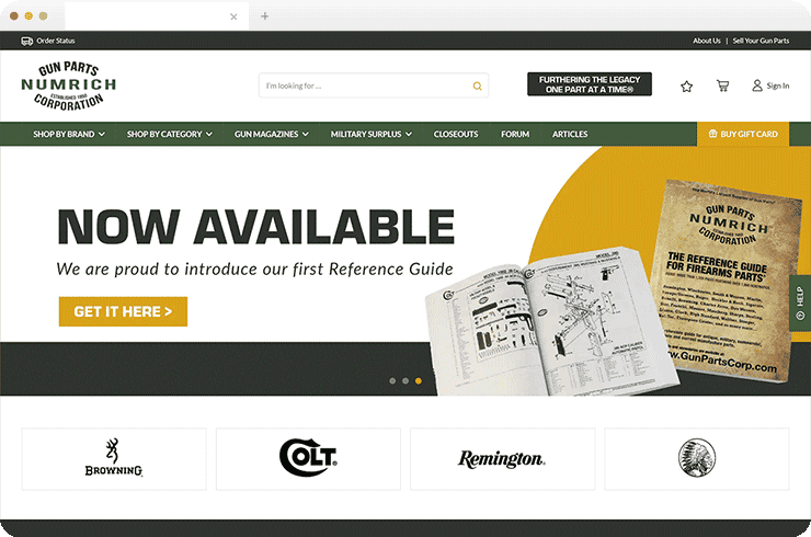 portfolio-detail-banner portfolio-detail-banner