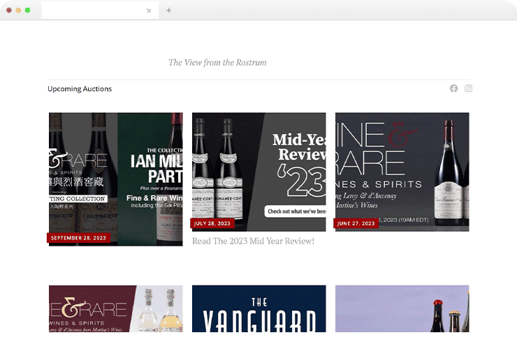 portfolio-detail-banner