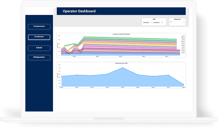 portfolio-detail-banner
