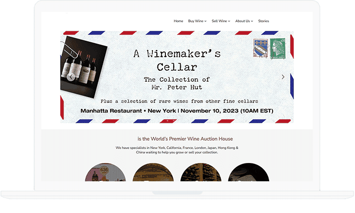 portfolio-detail-banner