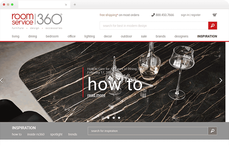 portfolio-detail-banner