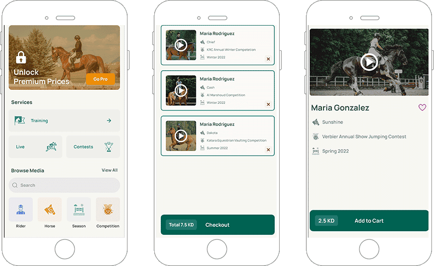 portfolio-detail-banner