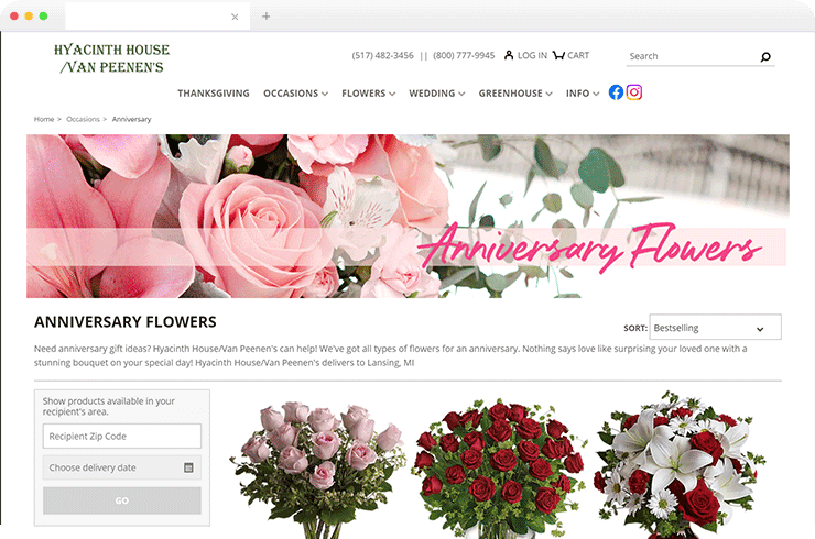 portfolio-detail-banner