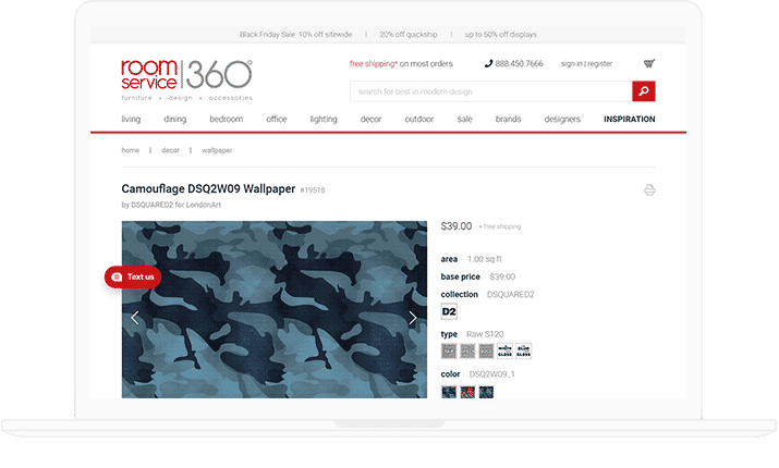 portfolio-detail-banner