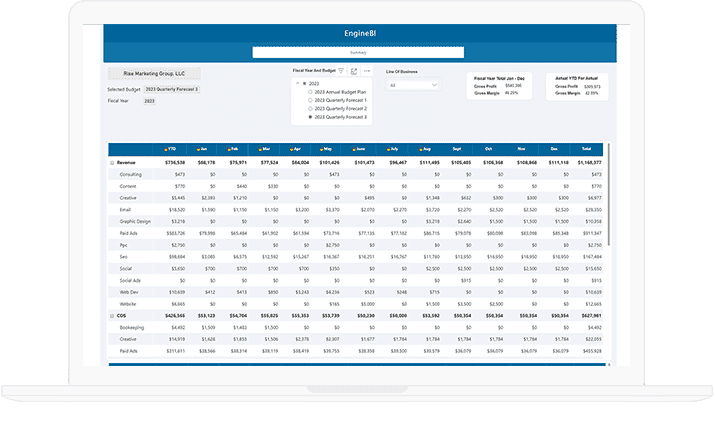 portfolio-detail-banner