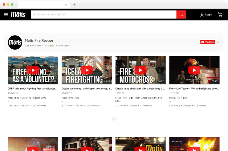 portfolio-detail-banner portfolio-detail-banner