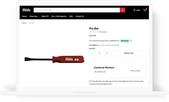 portfolio-detail-banner