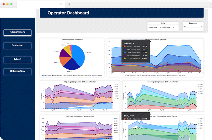 portfolio-detail-banner