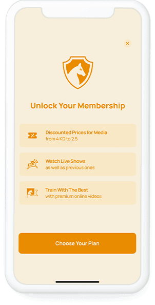 portfolio-detail-banner