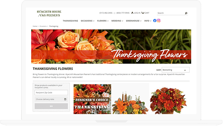 portfolio-detail-banner