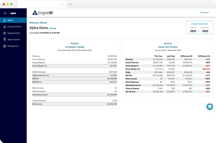 portfolio-detail-banner