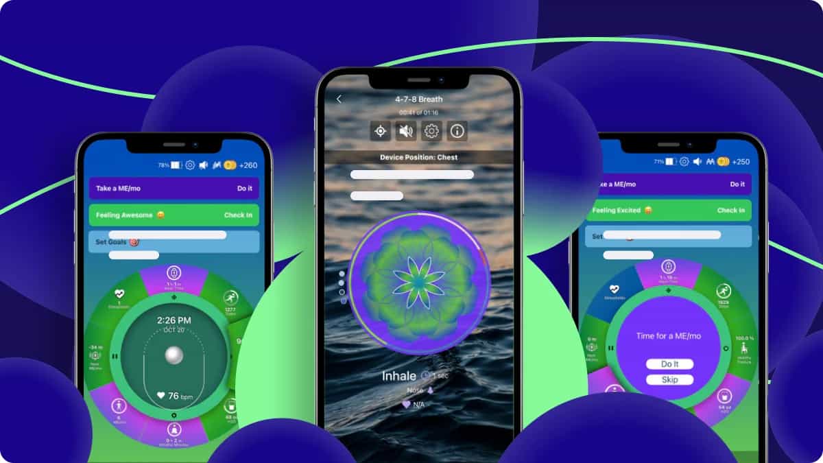 Increased Sales for the Top Wellness Brand via Effective Digital Marketing Strategies