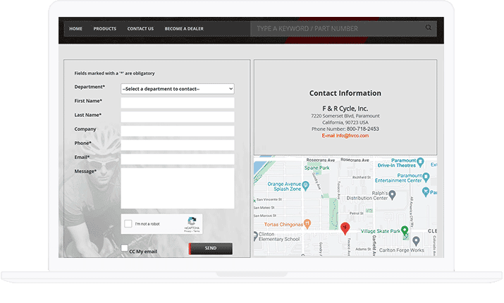 portfolio-detail-banner