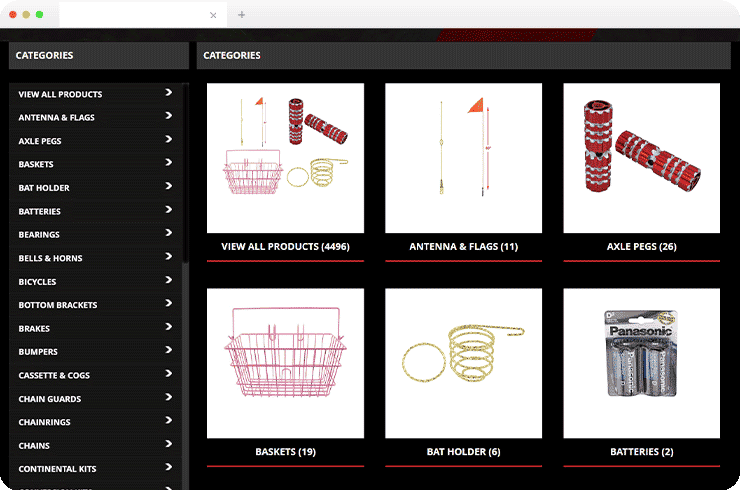 portfolio-detail-banner