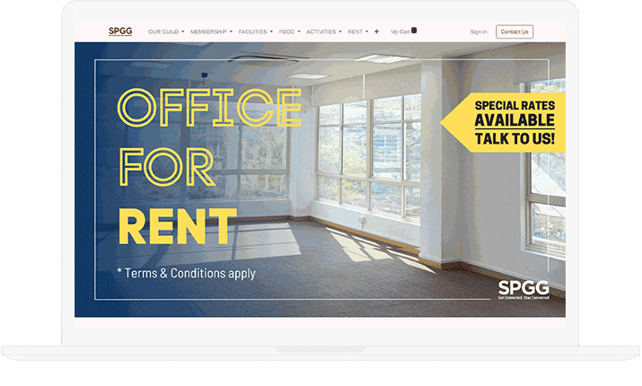 portfolio-detail-banner