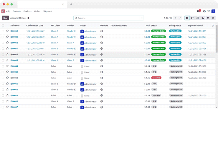 portfolio-detail-banner