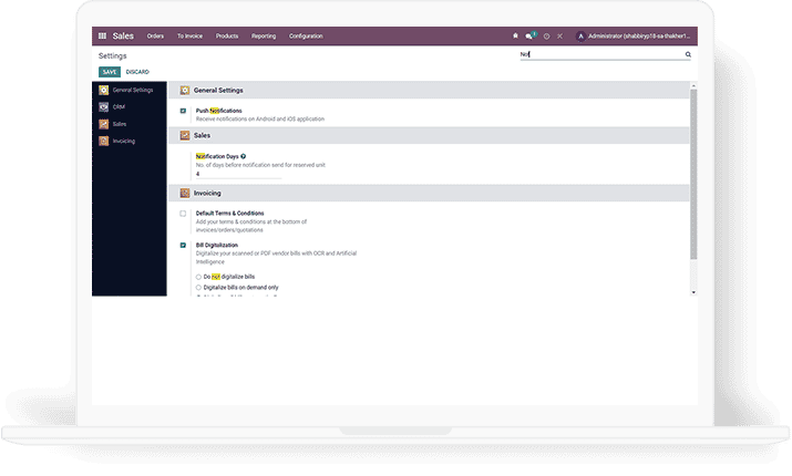 portfolio-detail-banner