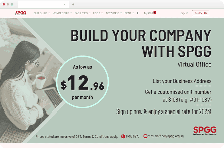 portfolio-detail-banner