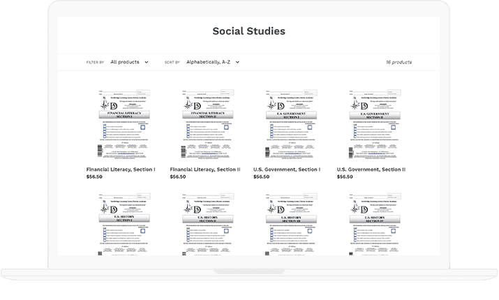 portfolio-detail-banner