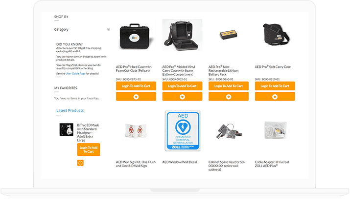 portfolio-detail-banner