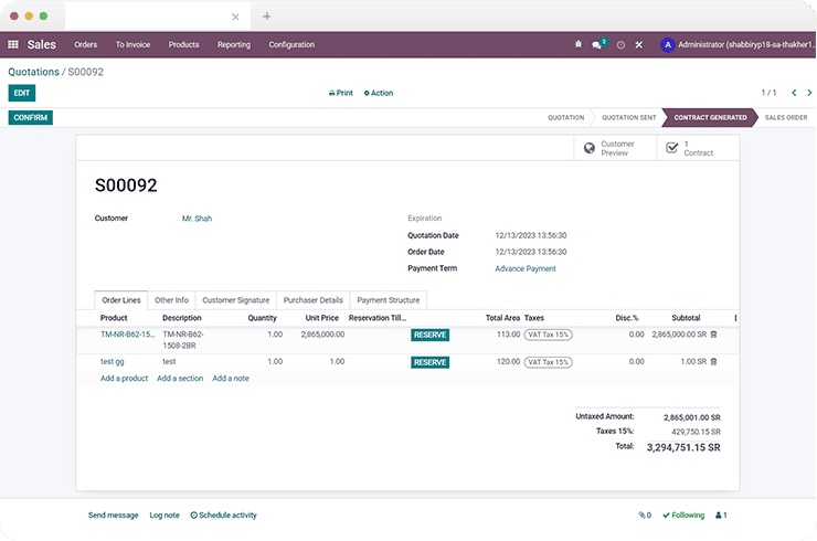 portfolio-detail-banner