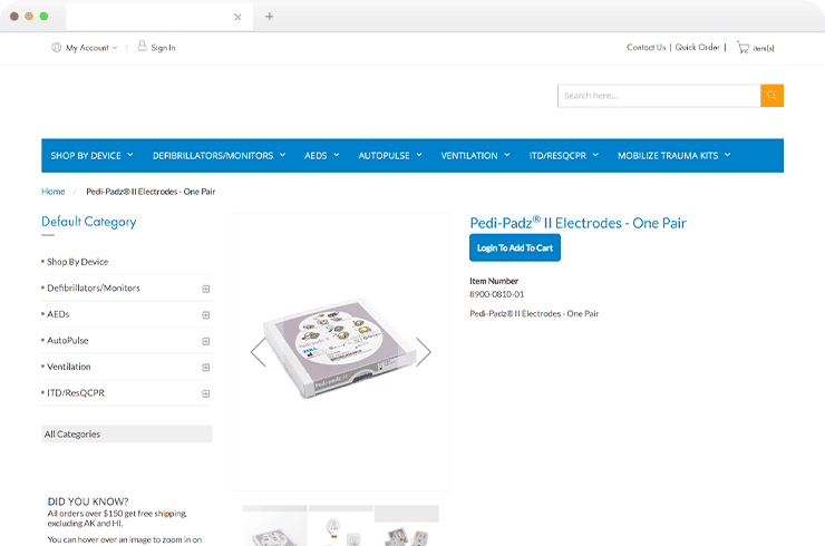 portfolio-detail-banner