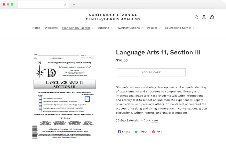 portfolio-detail-banner