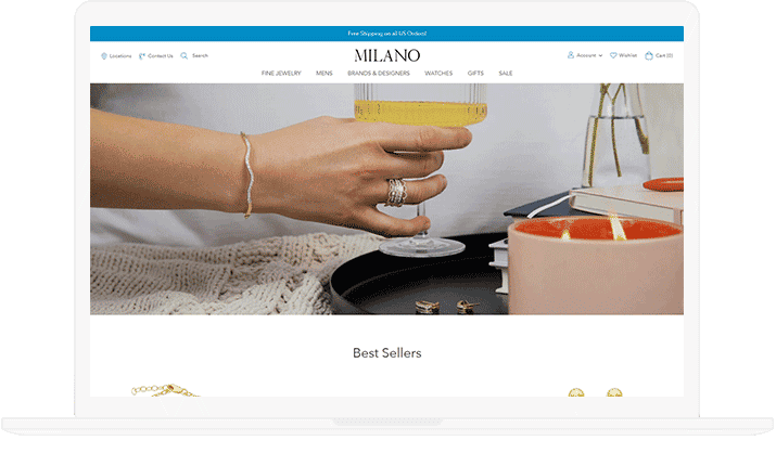 portfolio-detail-banner portfolio-detail-banner