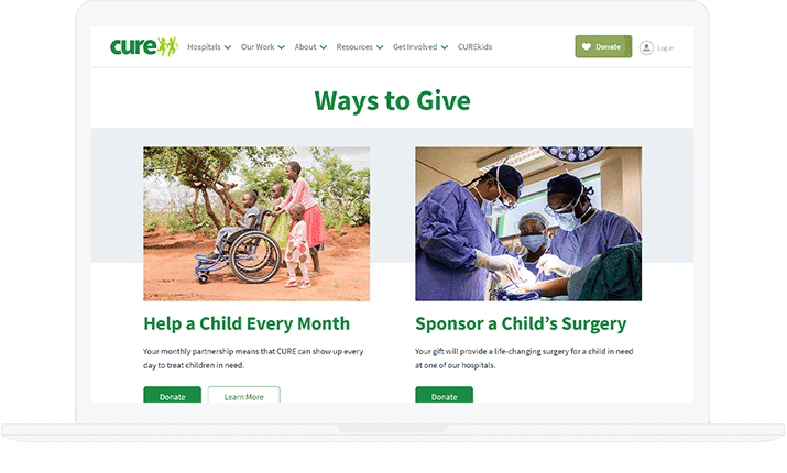 portfolio-detail-banner