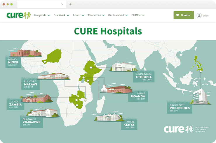 portfolio-detail-banner