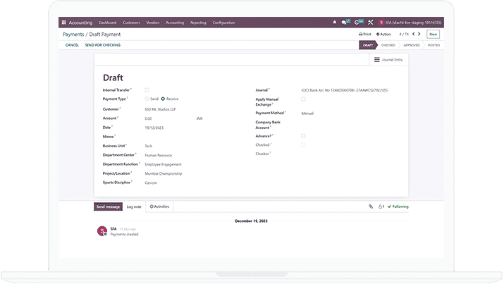 portfolio-detail-banner portfolio-detail-banner