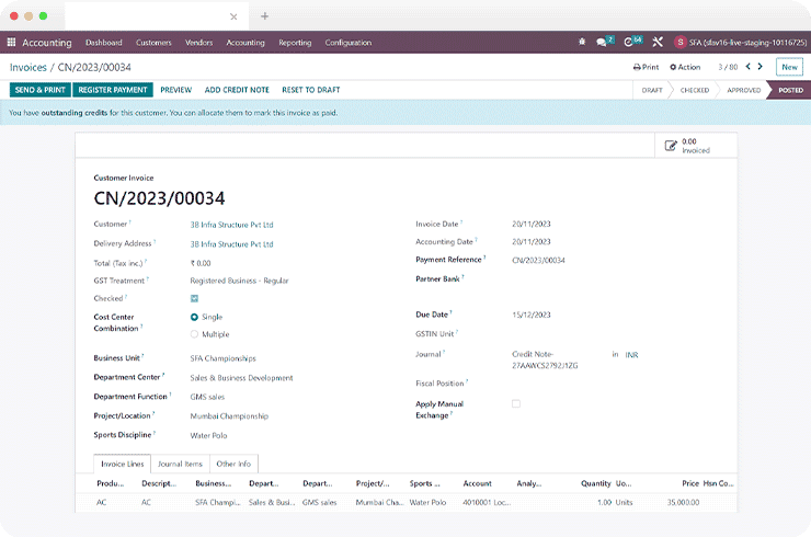 portfolio-detail-banner portfolio-detail-banner