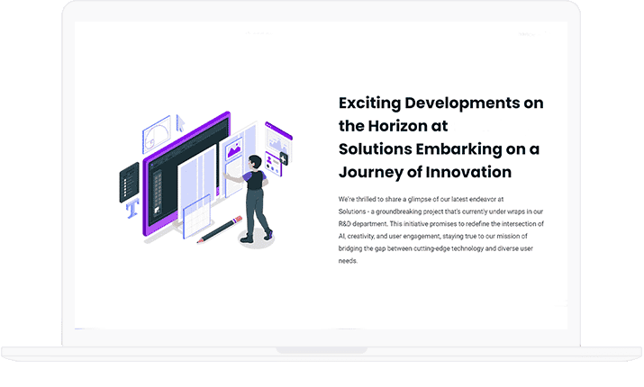 portfolio-detail-banner