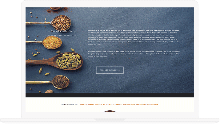 portfolio-detail-banner