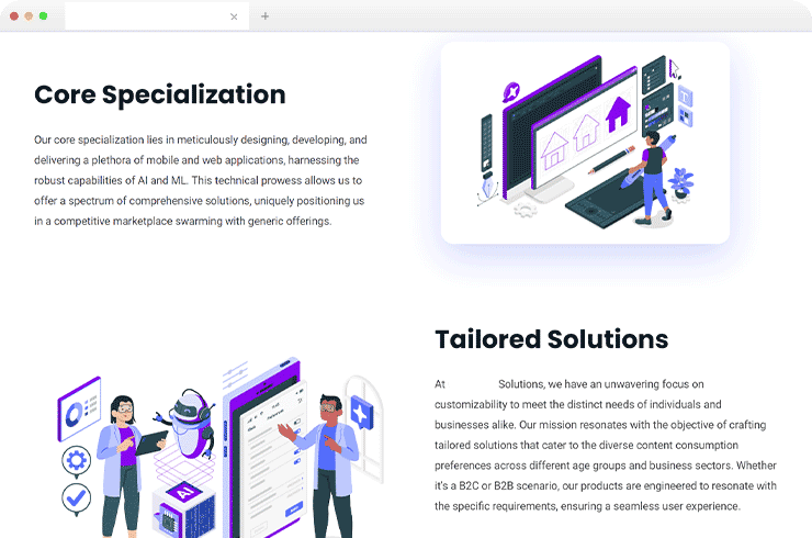 portfolio-detail-banner