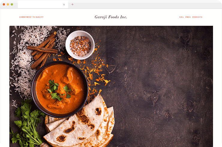 portfolio-detail-banner portfolio-detail-banner