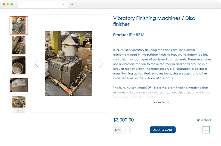 portfolio-detail-banner