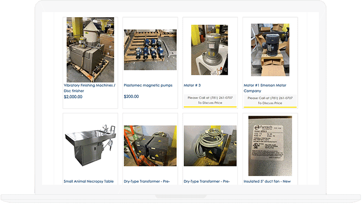 portfolio-detail-banner