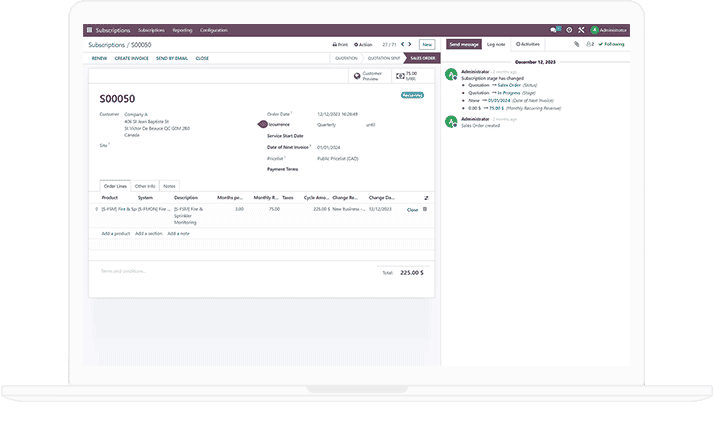 portfolio-detail-banner