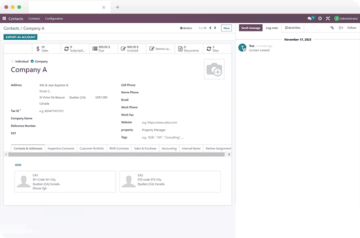 portfolio-detail-banner portfolio-detail-banner