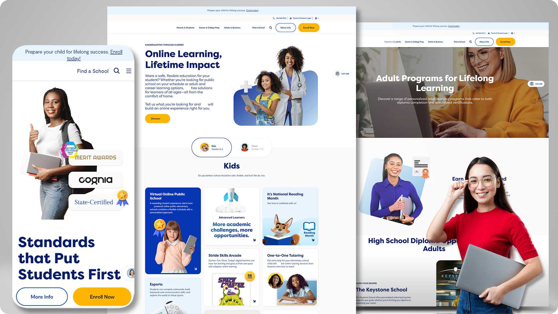 digital marketing services