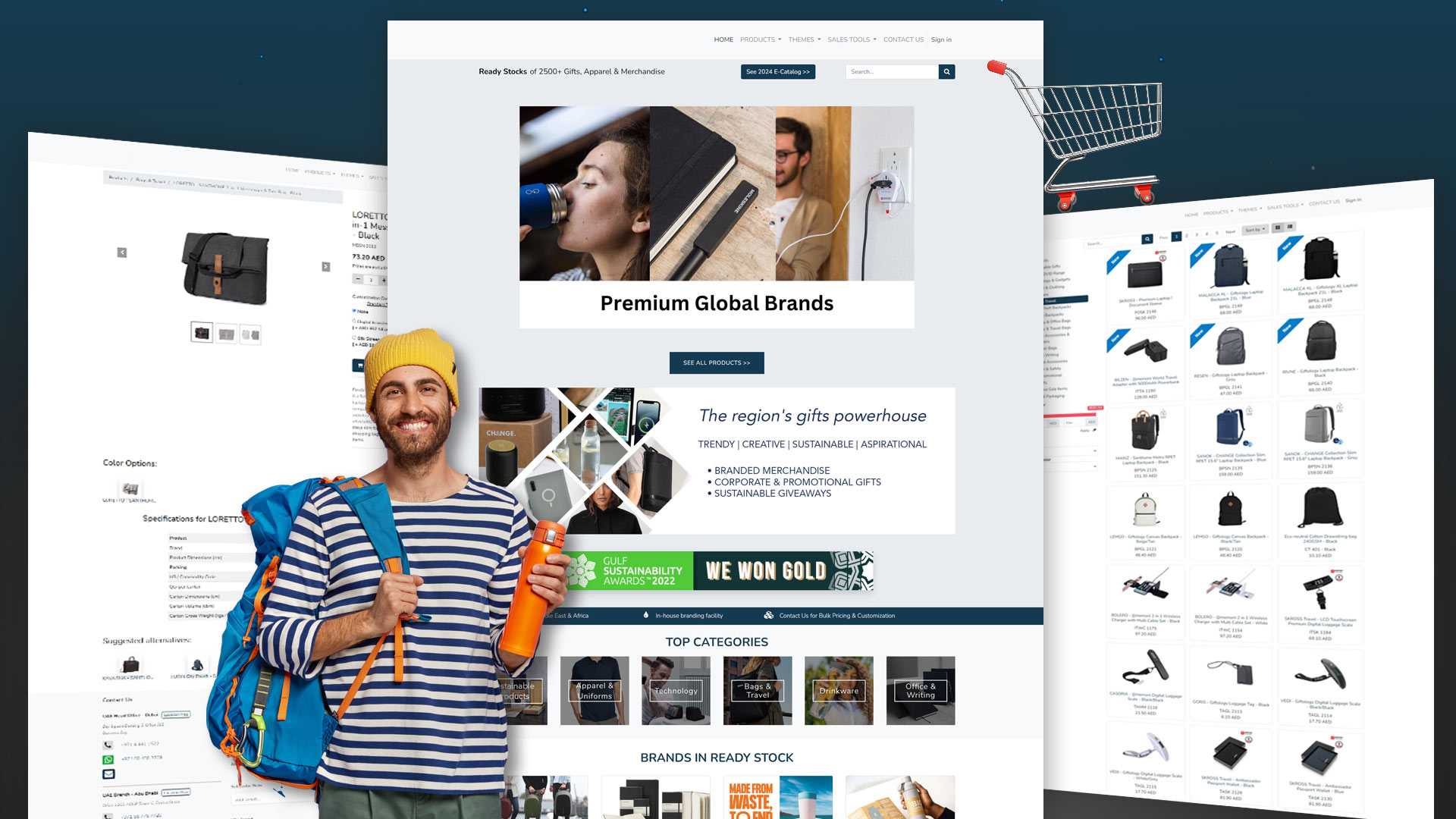 web development web development