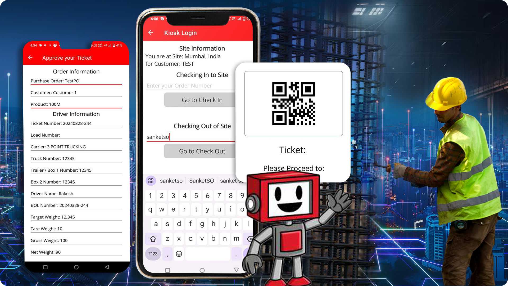 cloud-based solutions cloud-based solutions