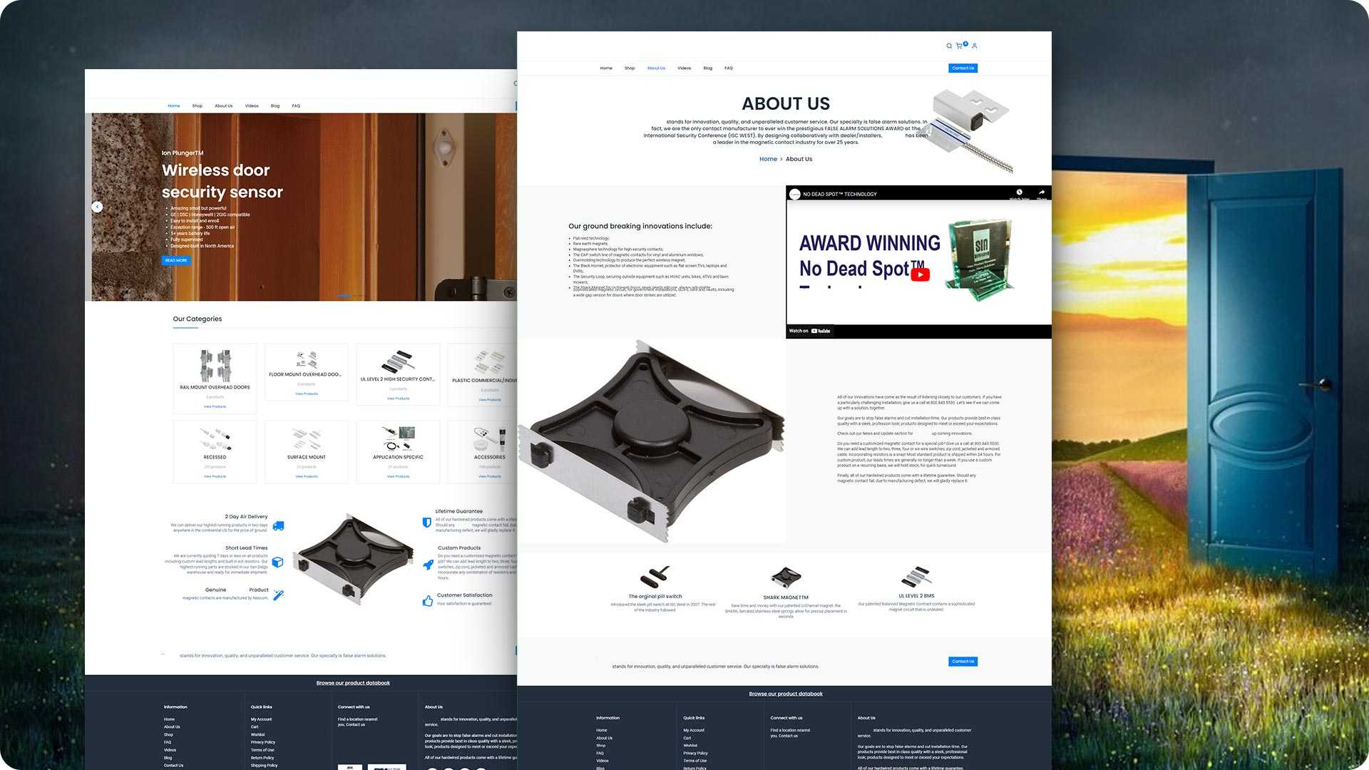 seo and content marketing seo and content marketing