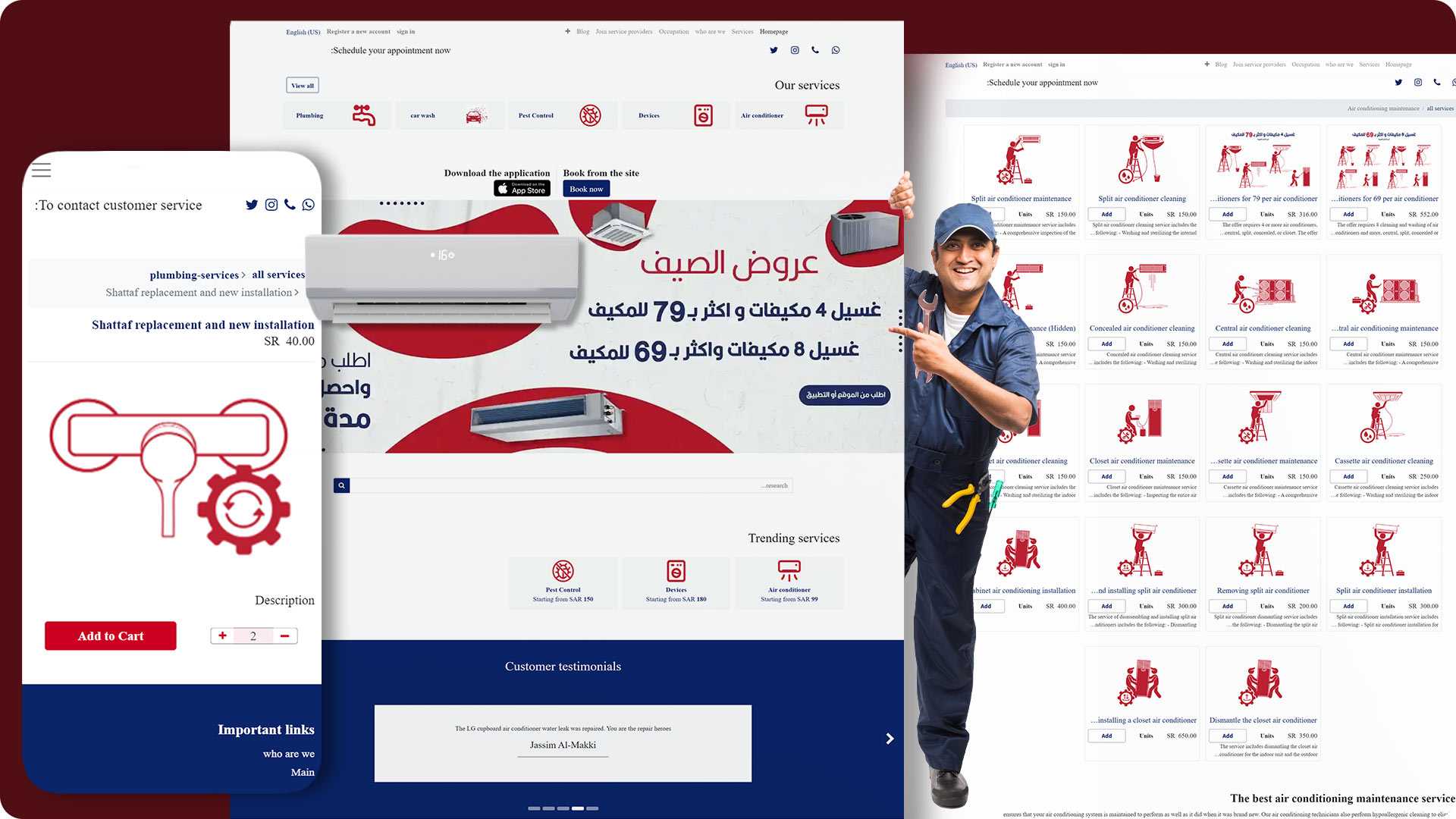 digital marketing solution digital marketing solution