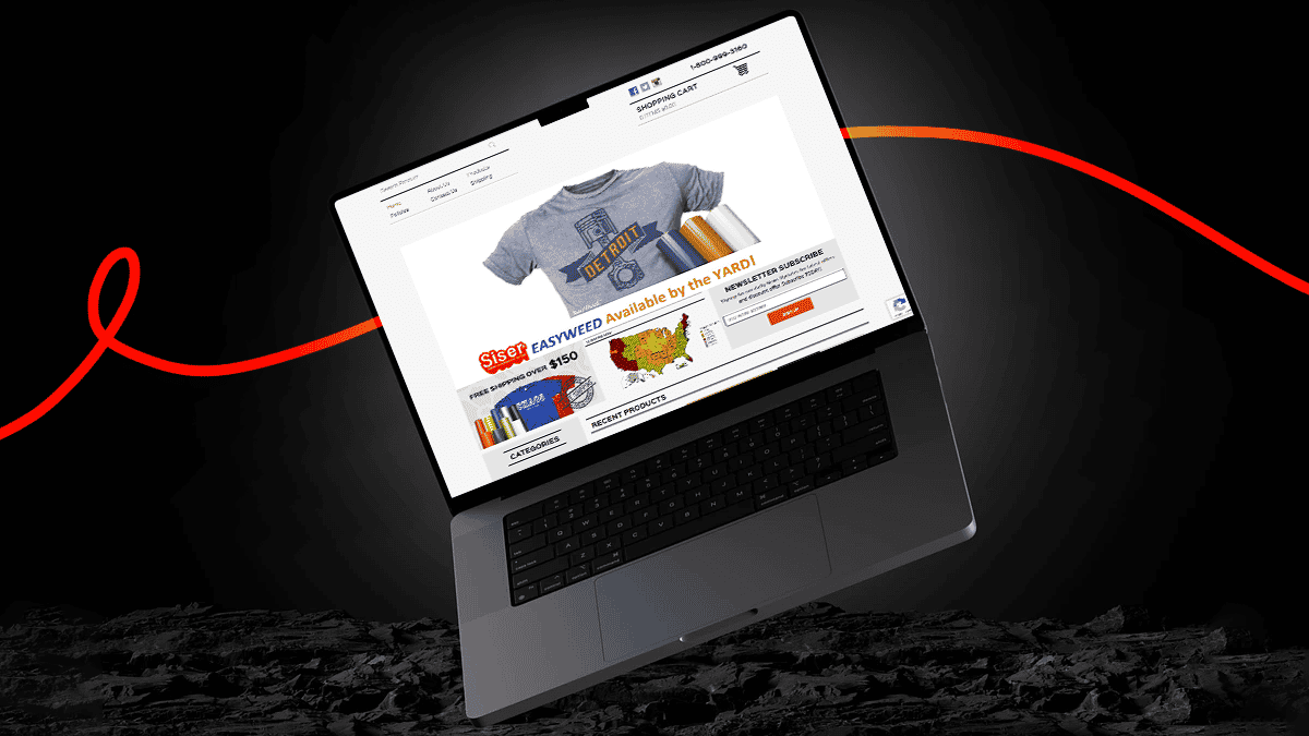 seo and paid marketing services