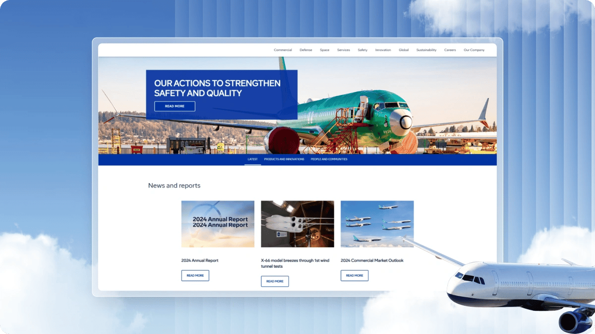 Adobe Workfront for Streamlined Project Management Adobe Workfront for Streamlined Project Management