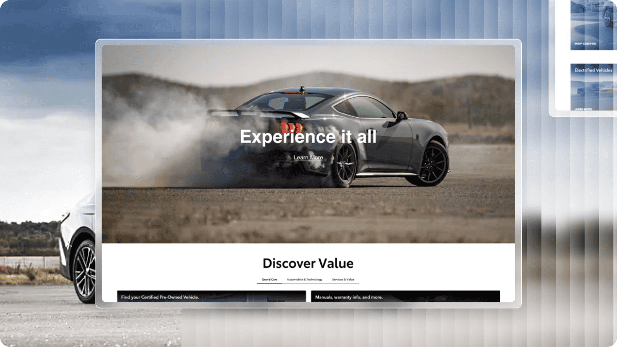 Boost Productivity with Adobe Workfront