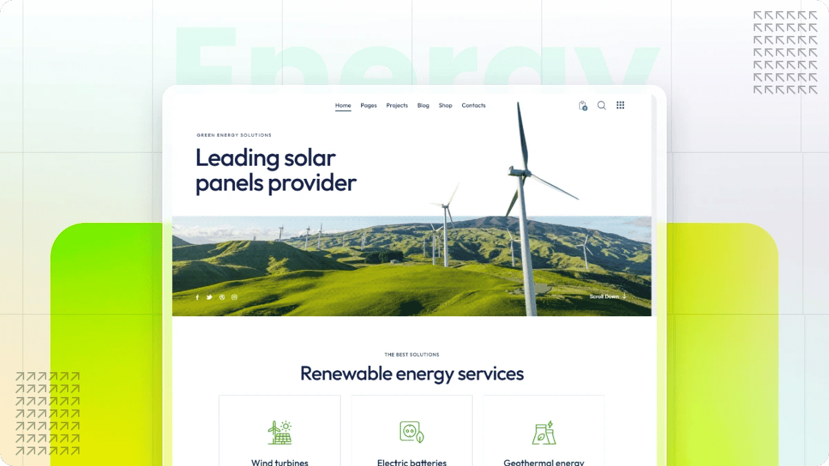 Website Redesign Using Adobe Workfront Implementation Website Redesign Using Adobe Workfront Implementation